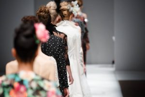 Calendário Eventos de Moda Brasil e Mundo