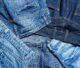 Fabricação de jeans: técnicas modernas e sustentáveis