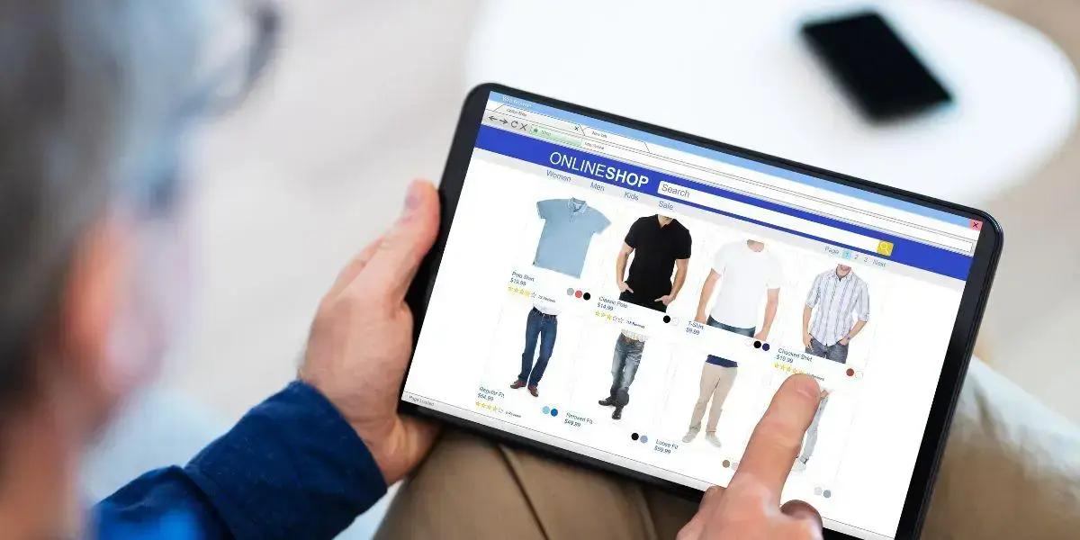 Como montar um ecommerce de moda de sucesso