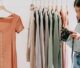 Como tirar fotos de roupas para vender: dicas essenciais